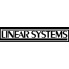Linear Systems (1)